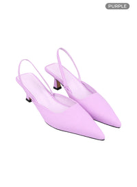 suede-pointed-toe-slingback-kitten-heels-om426