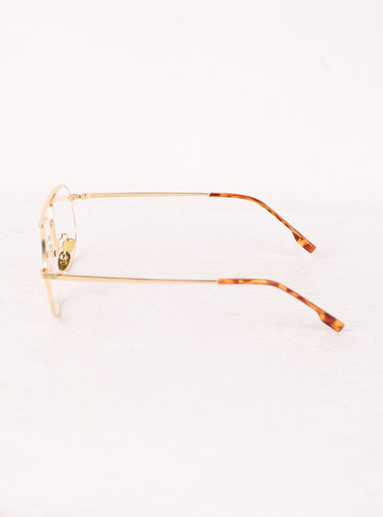 square-round-glasses-of405