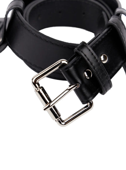 multi-functional-belt-bag-ca506