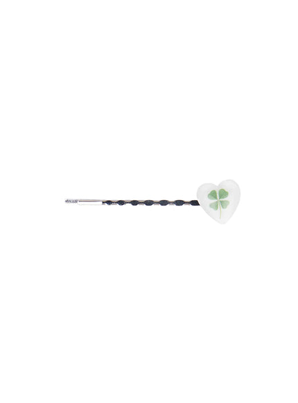 luck-charm-hair-clip-cu510