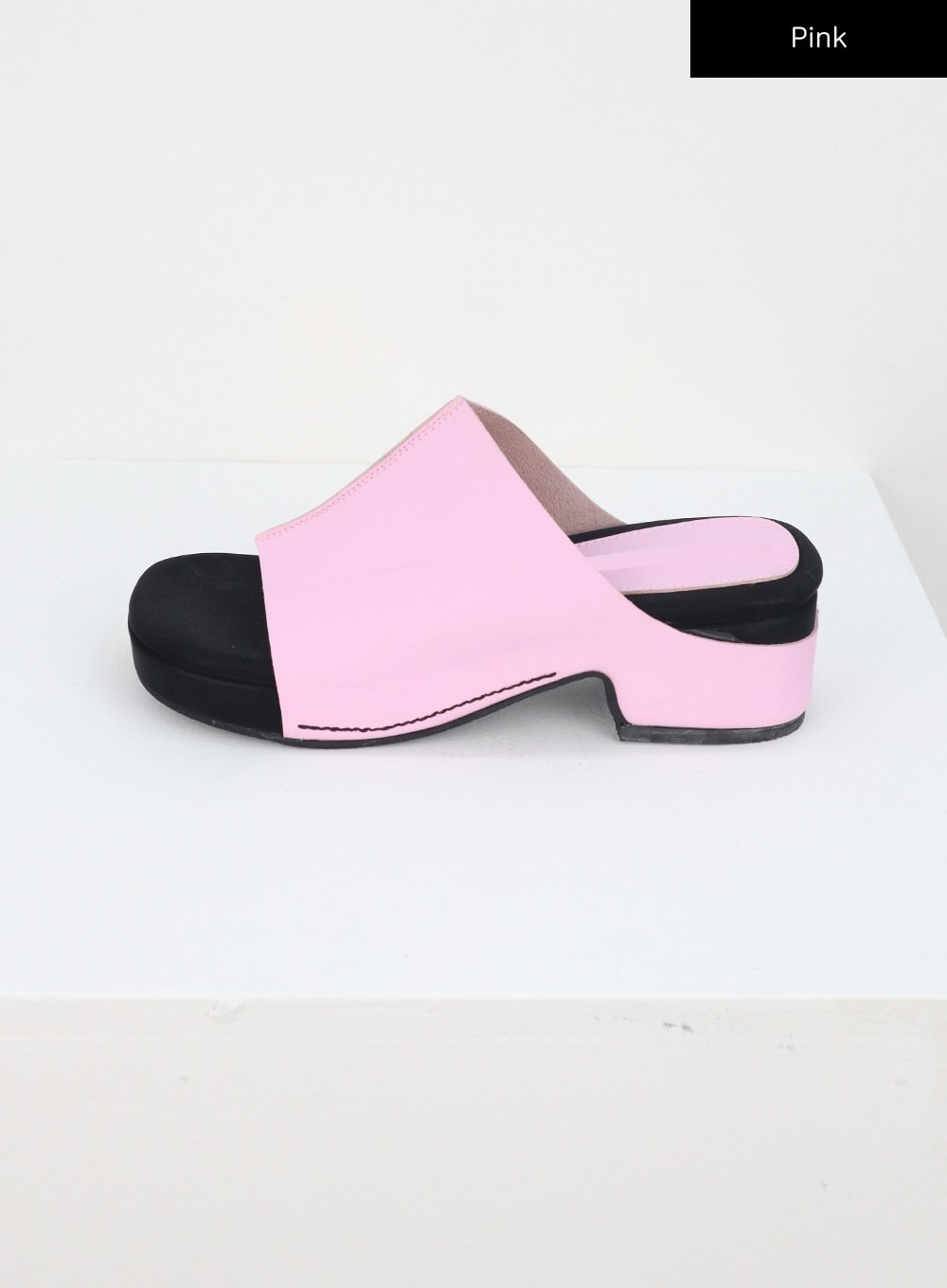 low-heel-slippers-cu309