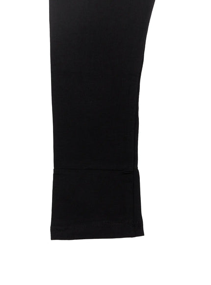 chic-flared-leg-warmers-cn511