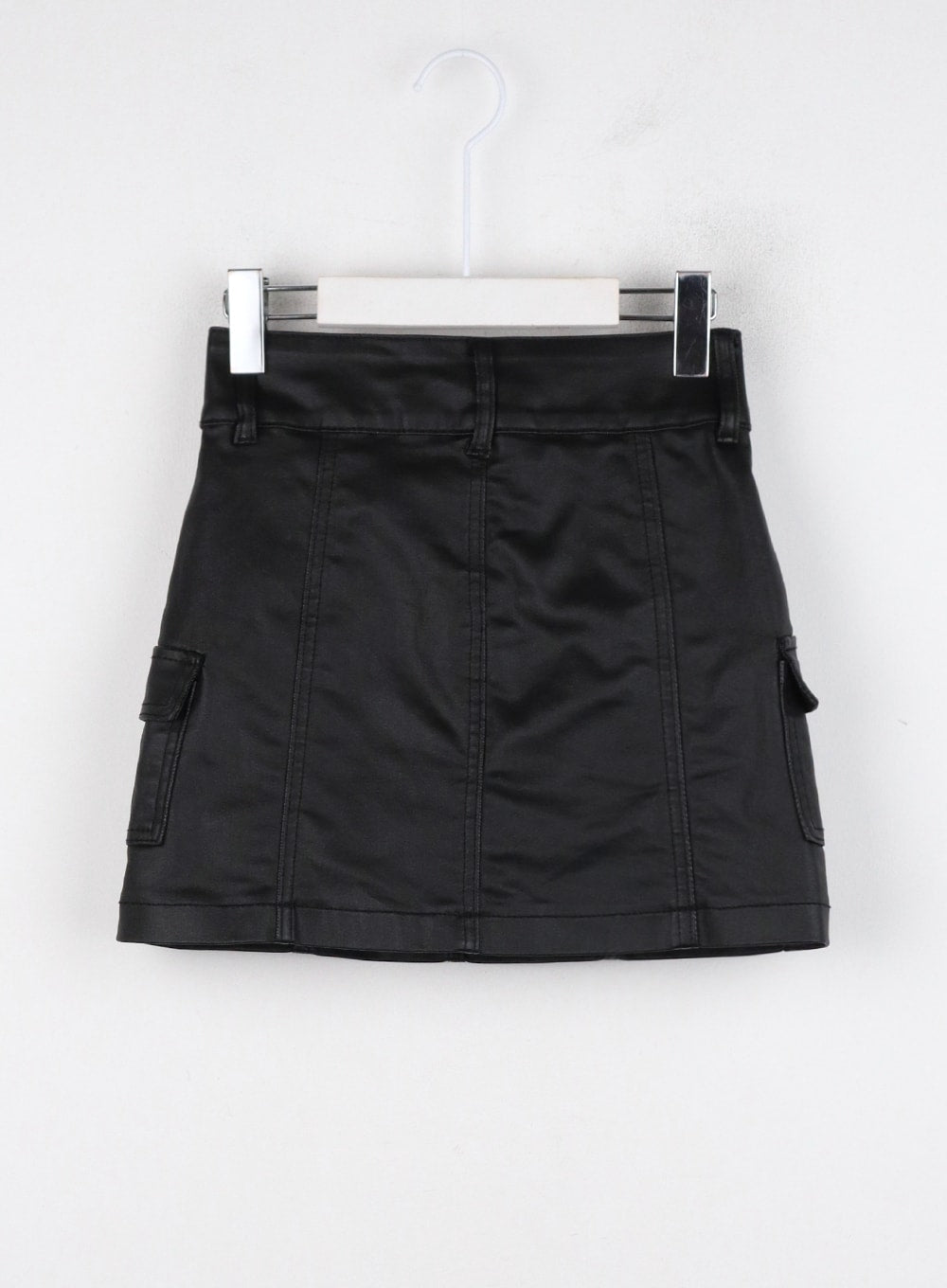 cargo-faux-leather-mini-skirt-od318