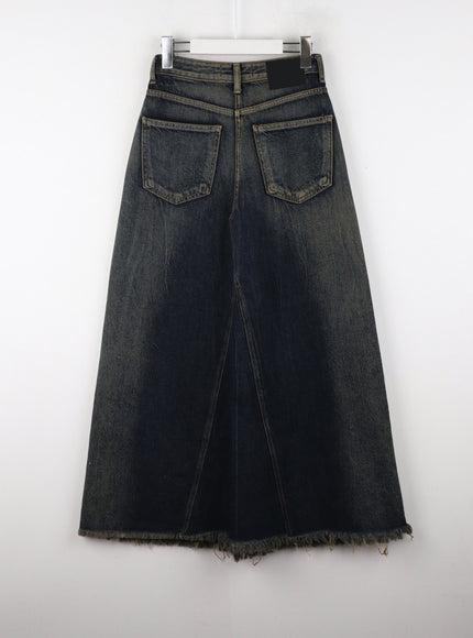 washed-denim-maxi-skirt-cd318