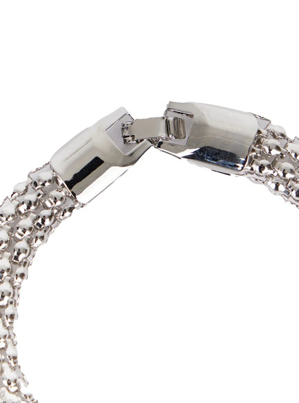 bold-chain-link-bracelet-co514