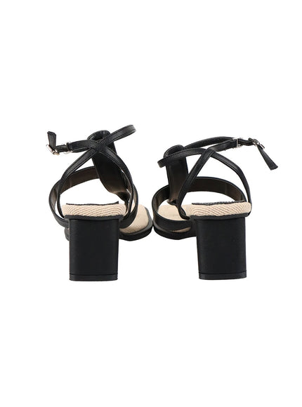 strap-heeled-sandals-oy408