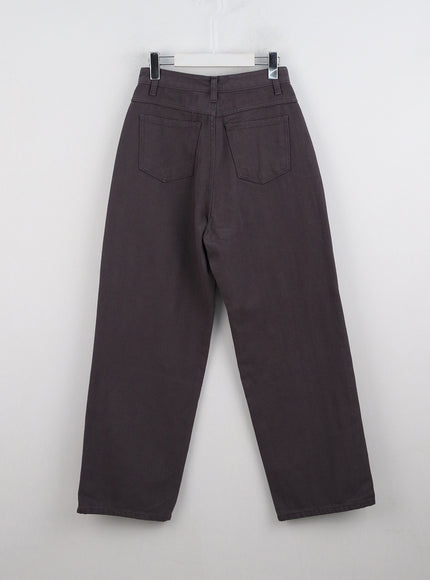 straight-fit-cotton-pants-on329