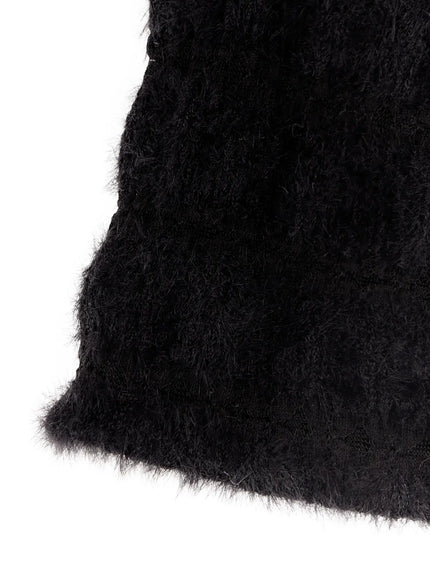 Casual Knit Beanie CO529