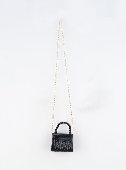 chain-crossbody-micro-mini-bag-in317