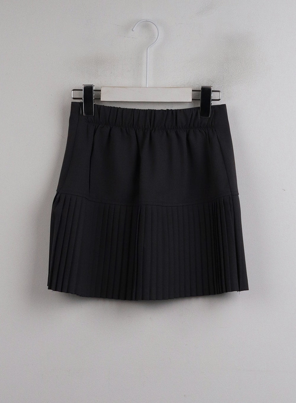 ruffle-pleated-mini-skirt-oj417