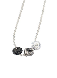 stone-necklace-oy427