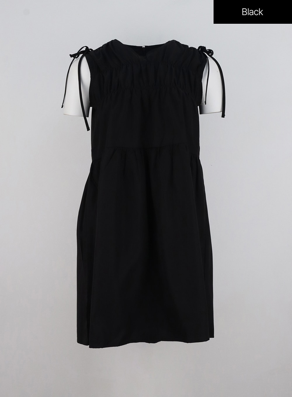 sleeveless-wide-mini-dress-ol318