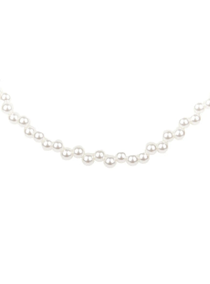 asymmetric-faux-pearl-necklace-ca508