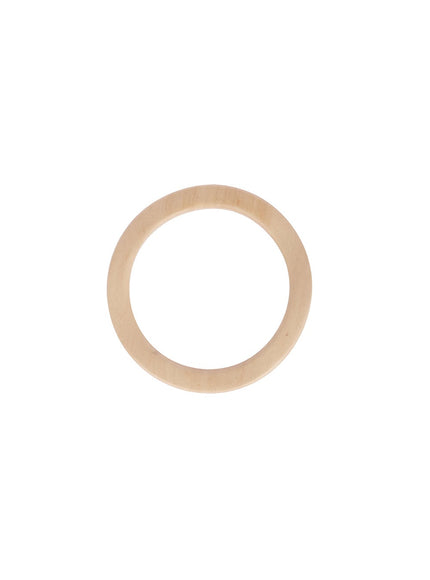 Beny Wood Bracelet CF520