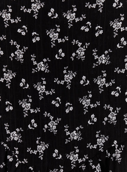 floral-smocked-ribbon-maxi-dress-ca509