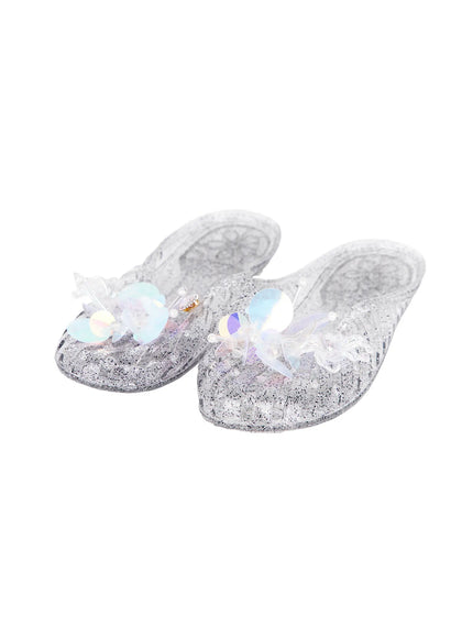 glitter-jelly-slip-ons-cy528
