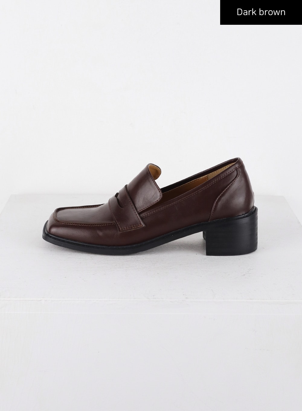 faux-leather-square-toe-loafers-cd312