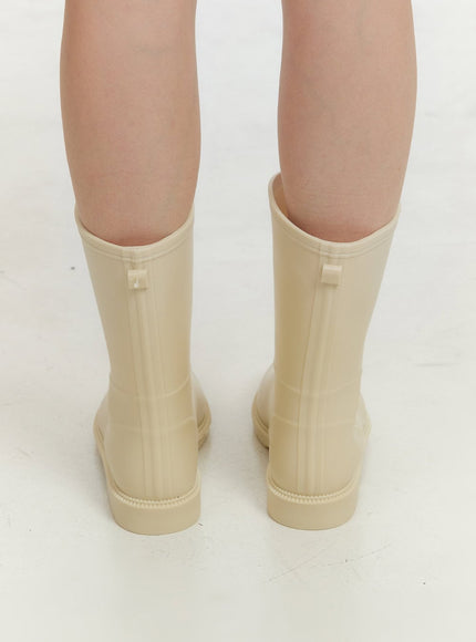 basic-rain-boots-ol424