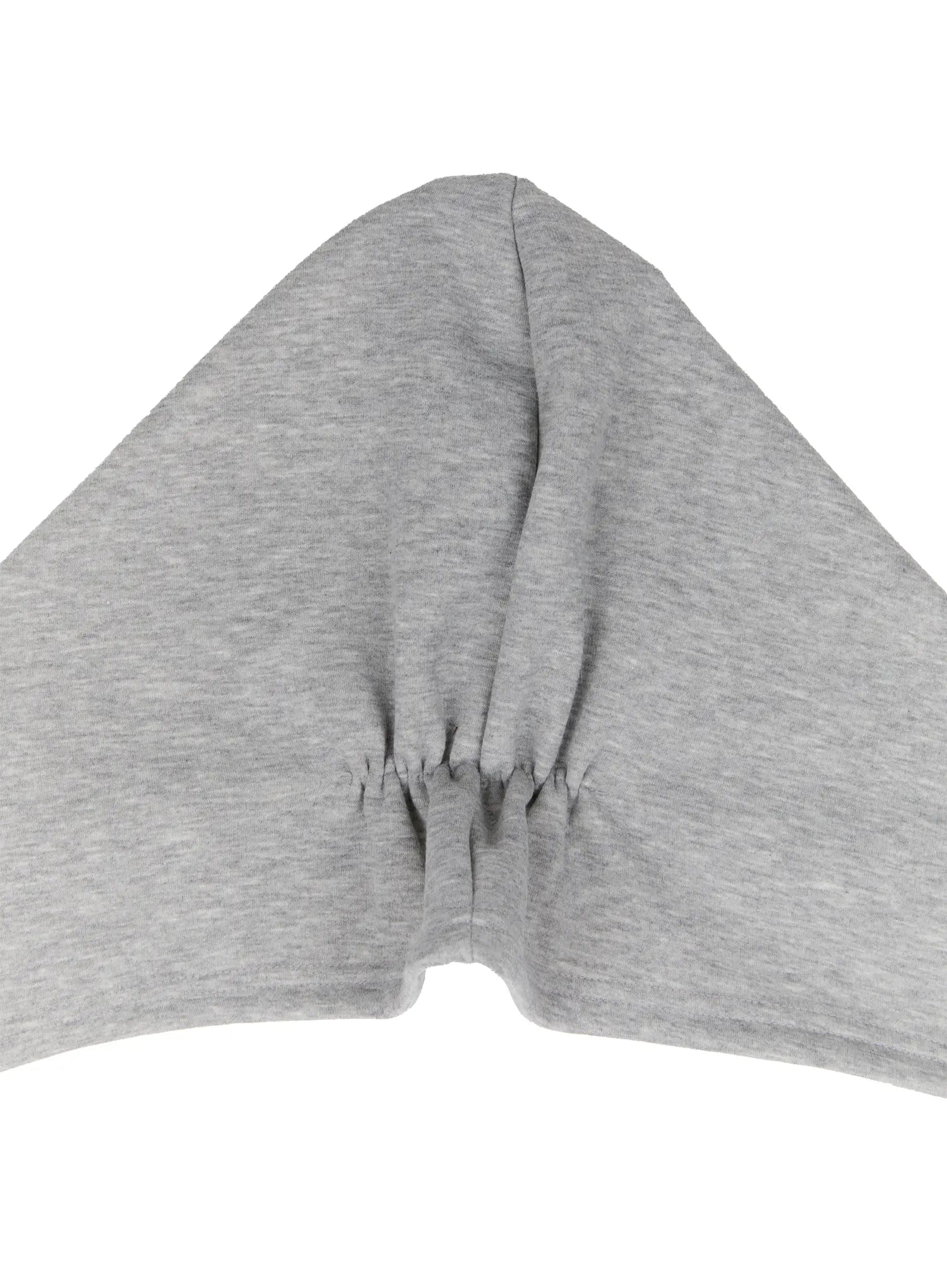 fleece-lined-hooded-scarf-cn527