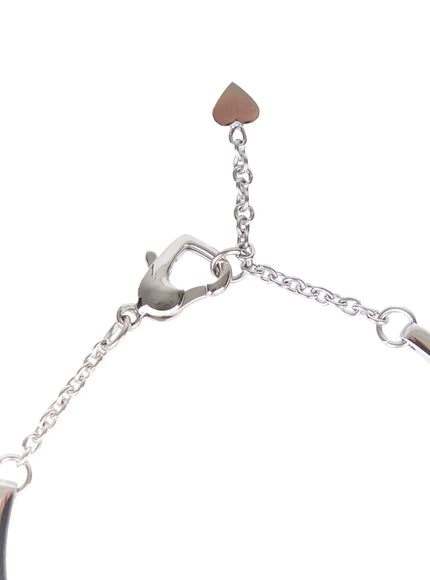 daily-minimalist-bracelet-cl501