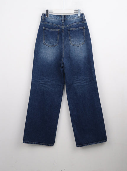 washed-blue-wide-jeans-cn301