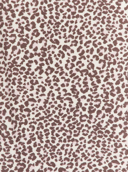 scoop-neck-leopard-print-cami-cy519