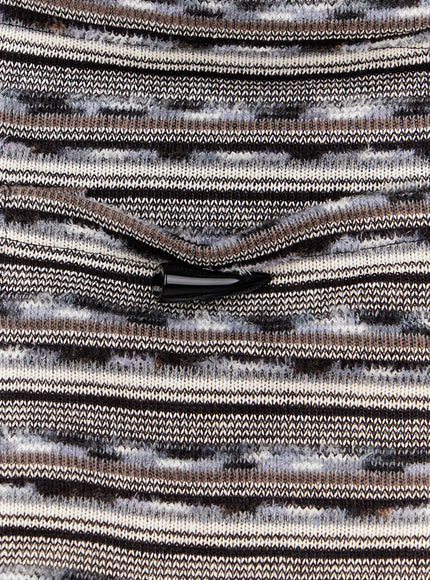 bohemian-knit-crossbody-bag-cj501