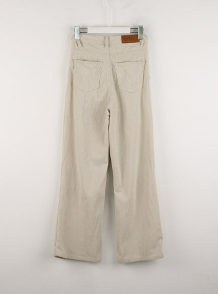 solid-corduroy-straight-leg-pants-od318