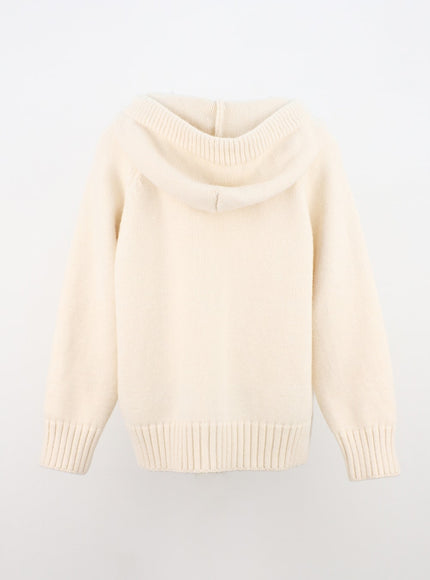 oversized-two-way-zip-up-hoodie-sweater-cn303