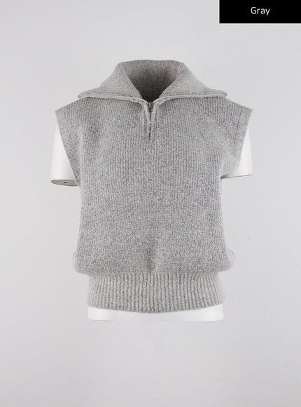 half-zip-sweater-vest-cd312