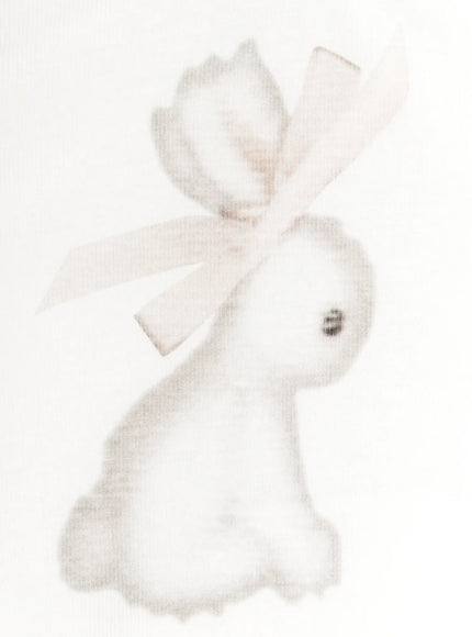 bunny-mock-neck-shoulder-pad-tee-ca514