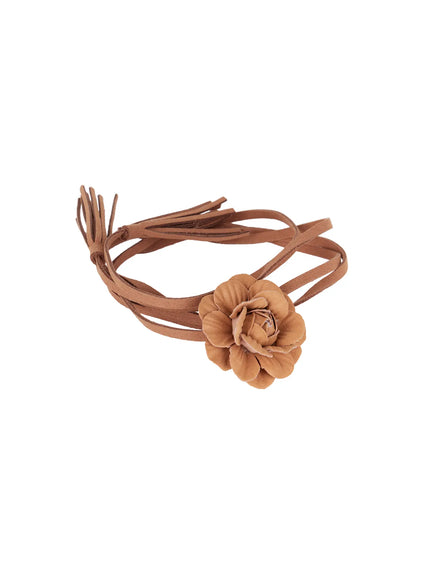 two-way-tassel-waist-belt-ca530
