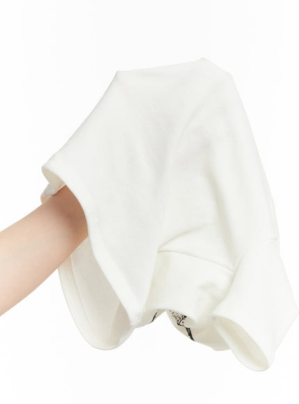 graphic-essential-crop-top-cf519