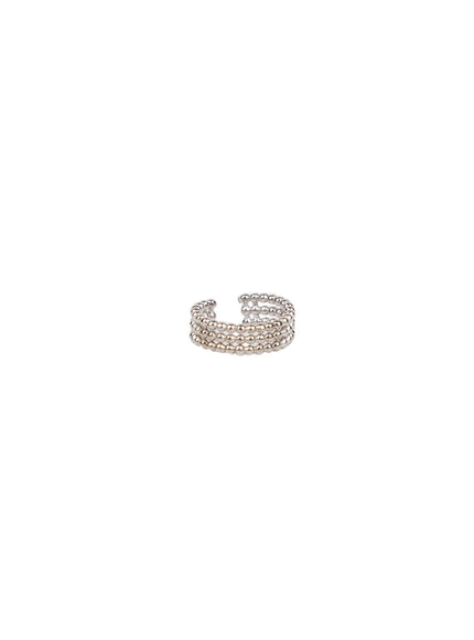 triple-knot-ear-cuff-ca508