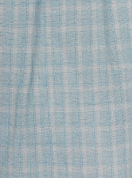 elegant-gingham-maxi-skirt-ca520