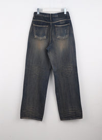 washed-wide-leg-jeans-co313