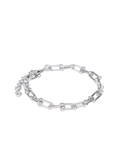 chain-link-bracelet-cs512