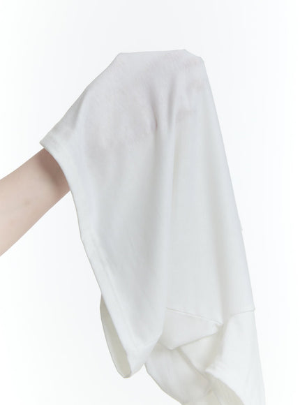 basic-short-sleeve-top-cf503