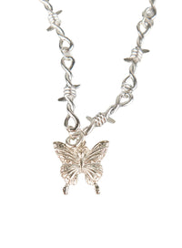 butterfly-chain-necklace-ol402