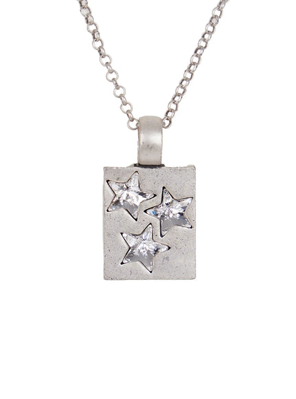 celestial-square-pendant-necklace-cn511