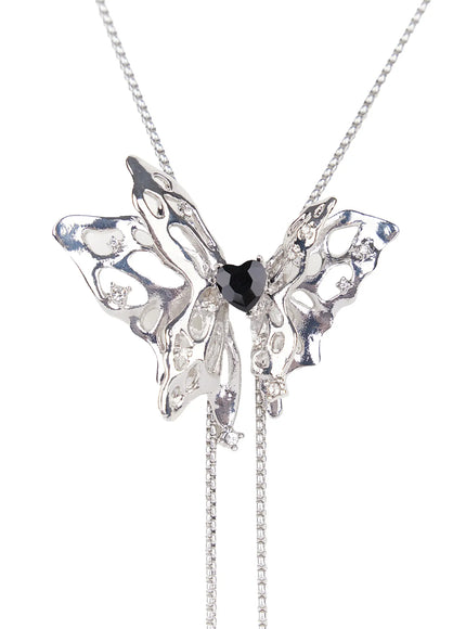 orien-butterfly-pendant-necklace-cs503