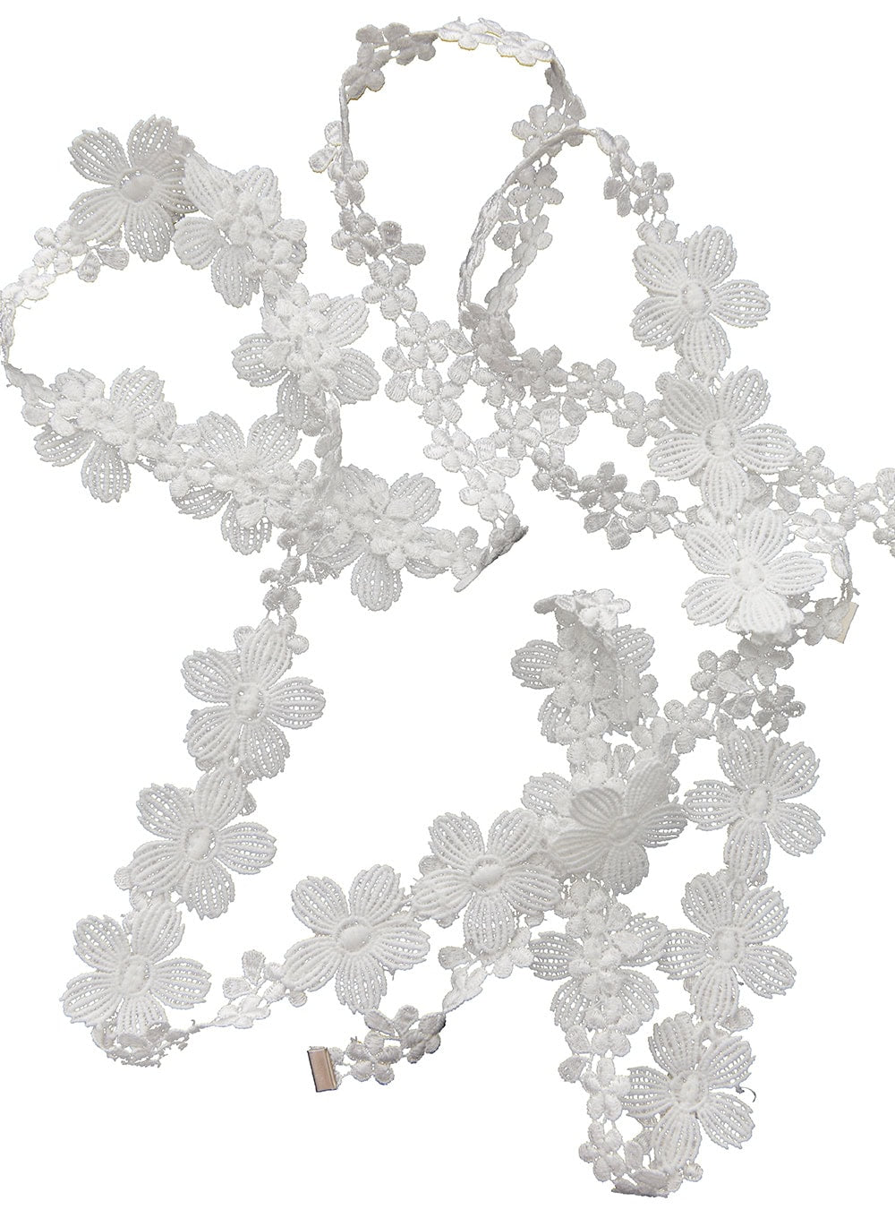 flower-lace-waist-belt-cy521