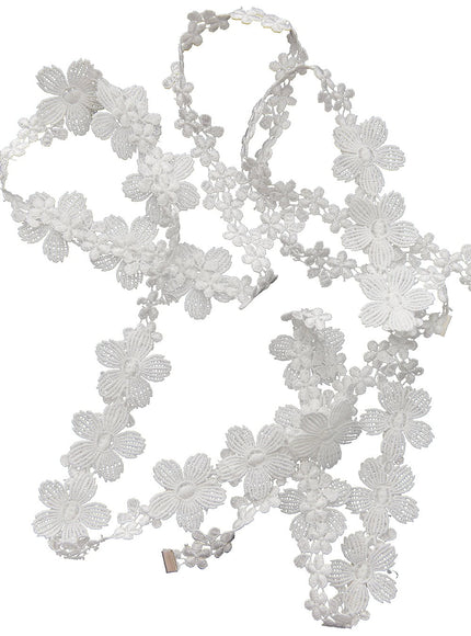 flower-lace-waist-belt-cy521