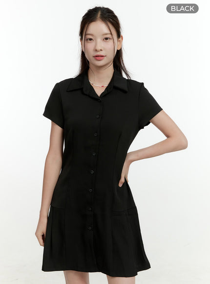 buttoned-shirt-mini-dress-ol422