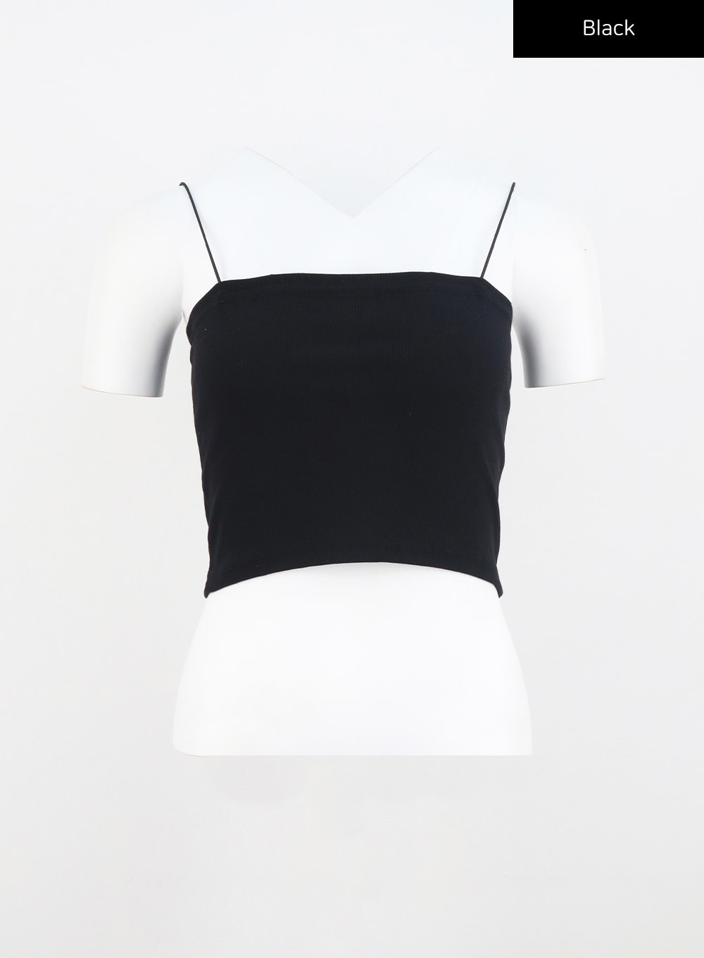 thin-strap-cropped-top-cu320