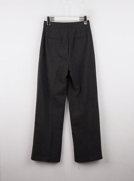 pocket-tailored-pants-od327