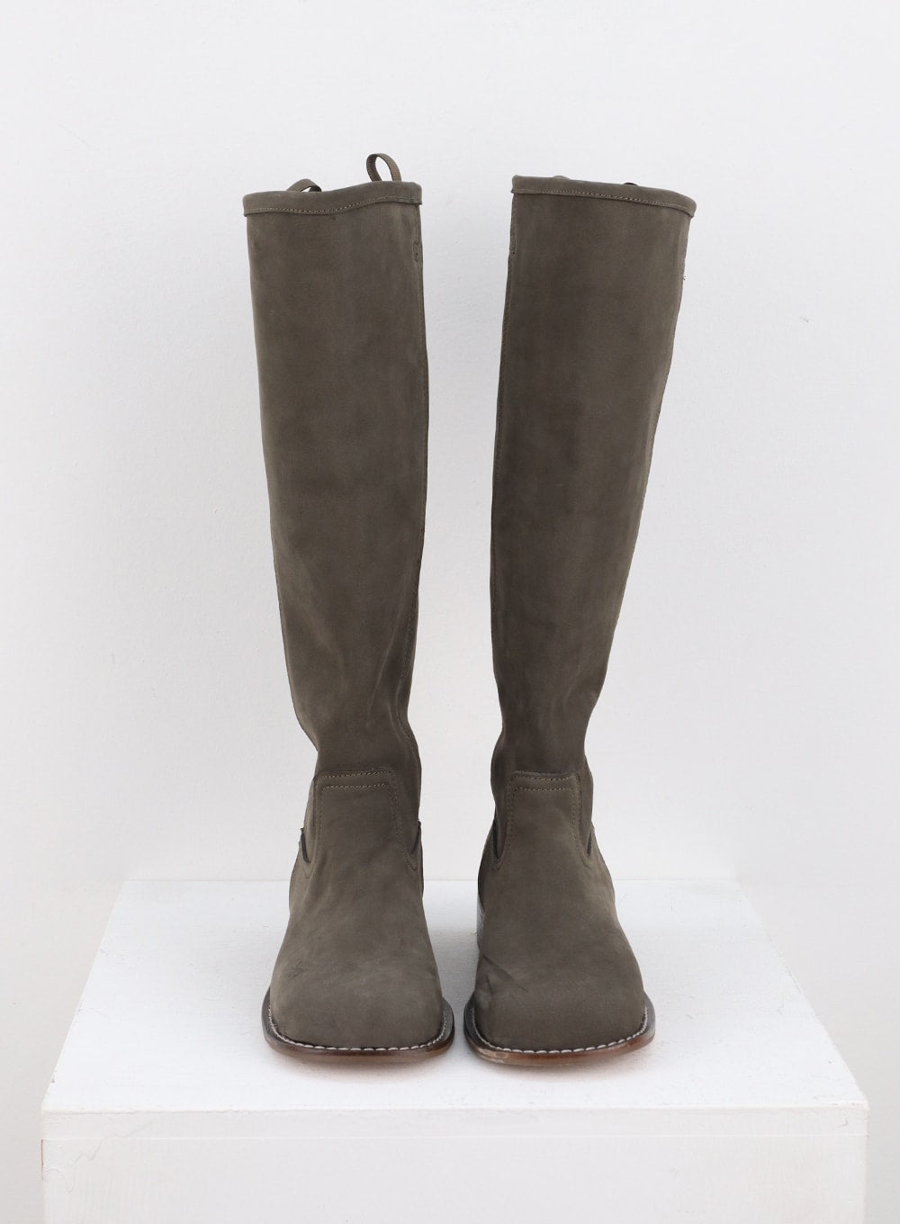 solid-stitched-leather-boots-co323