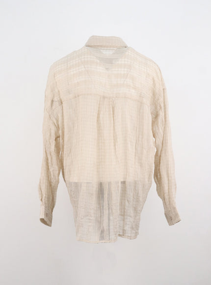 oversized-mesh-shirt-co306