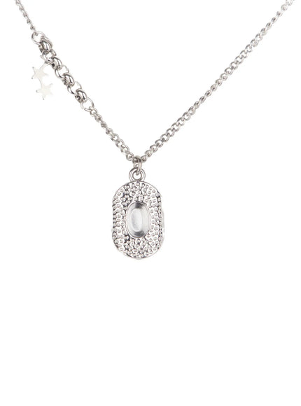 cowboy-hat-long-necklace-f502