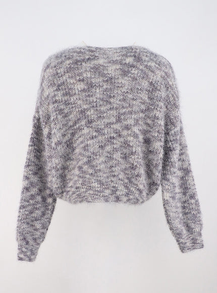 rainbow-mixed-color-cardigan-os321